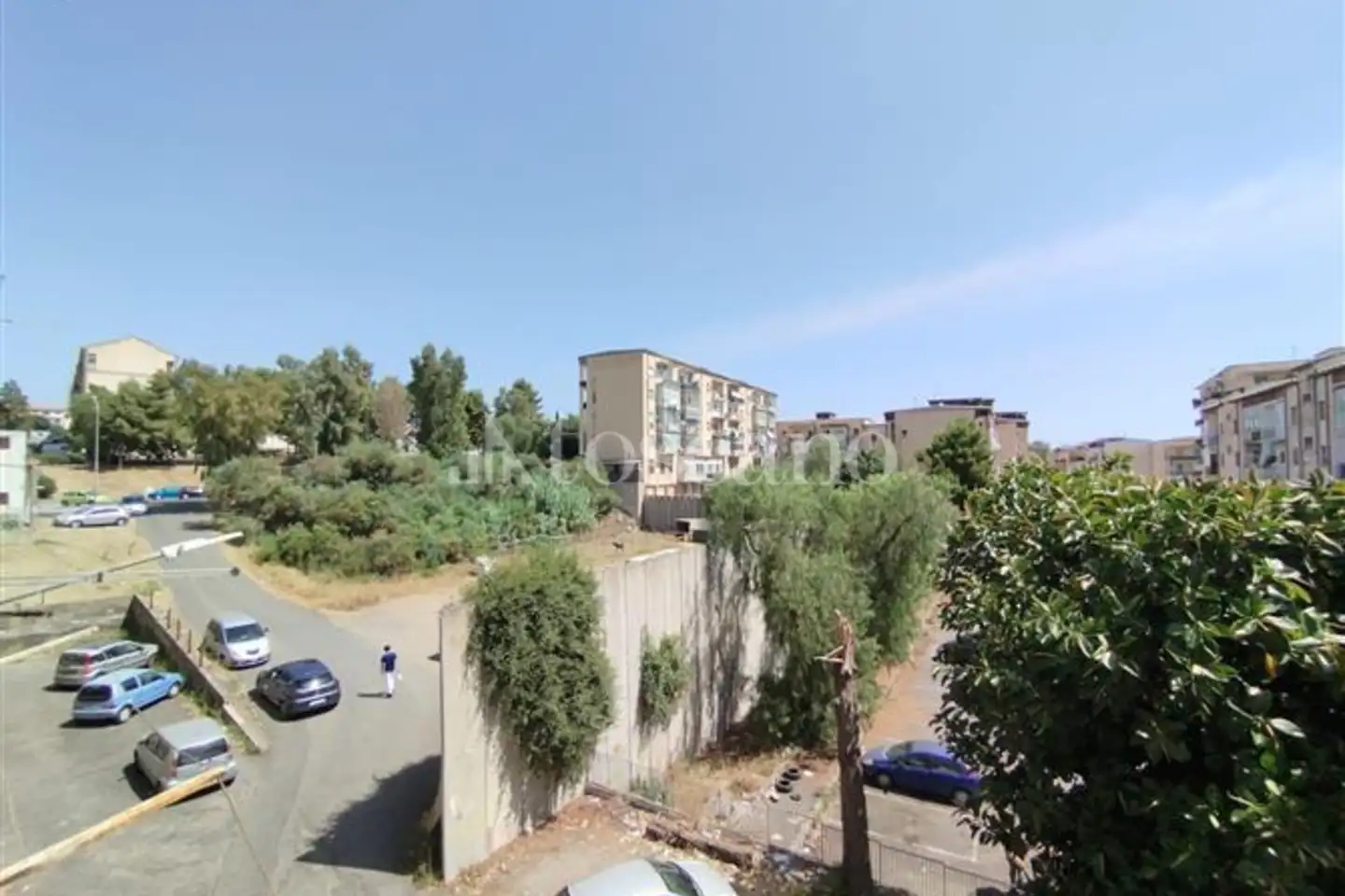 Casa in vendita di 104 mq a €56.000 (rif. 33/2025)