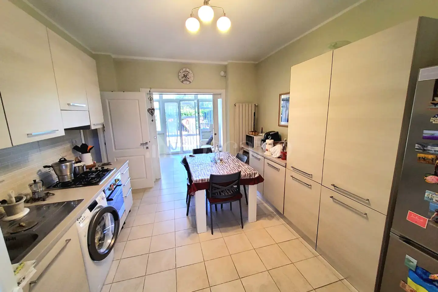 Casa in vendita di 70 mq a €225.000 (rif. 18/2026)