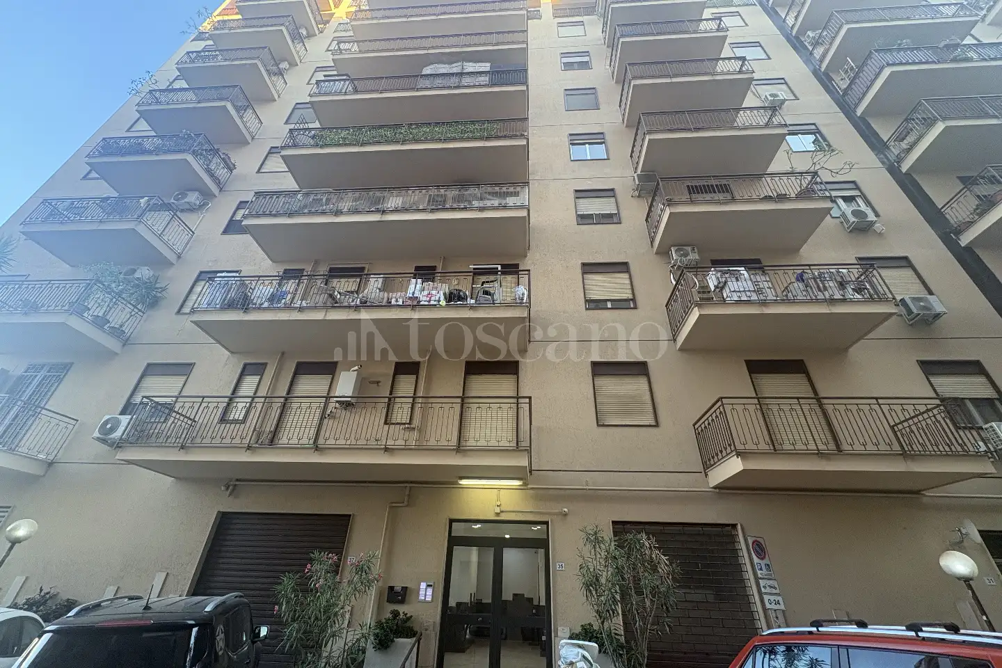 Casa in vendita di 153 mq a €290.000 (rif. 87/2026)