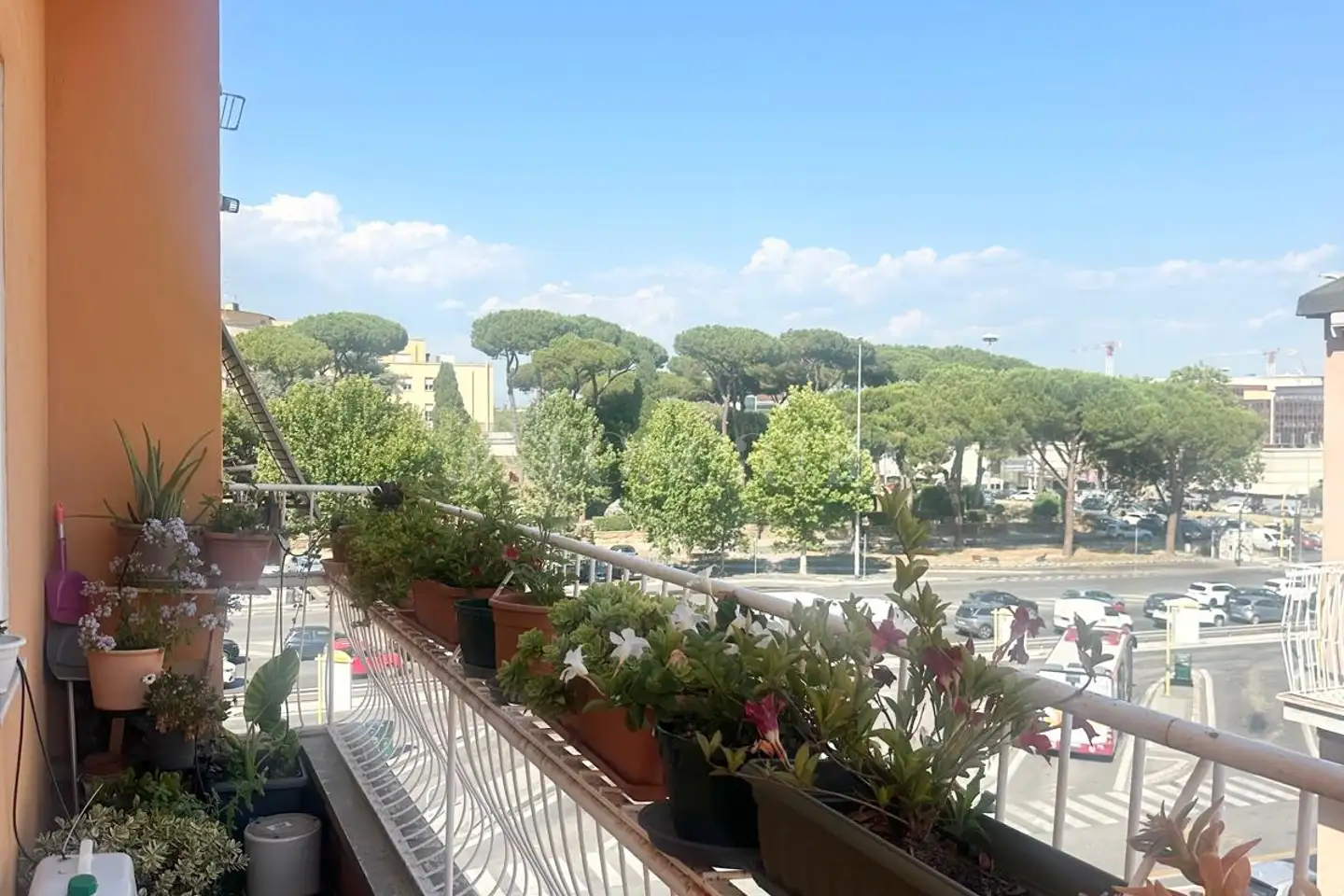 Casa in vendita di 70 mq a €310.000 (rif. 23/2026)