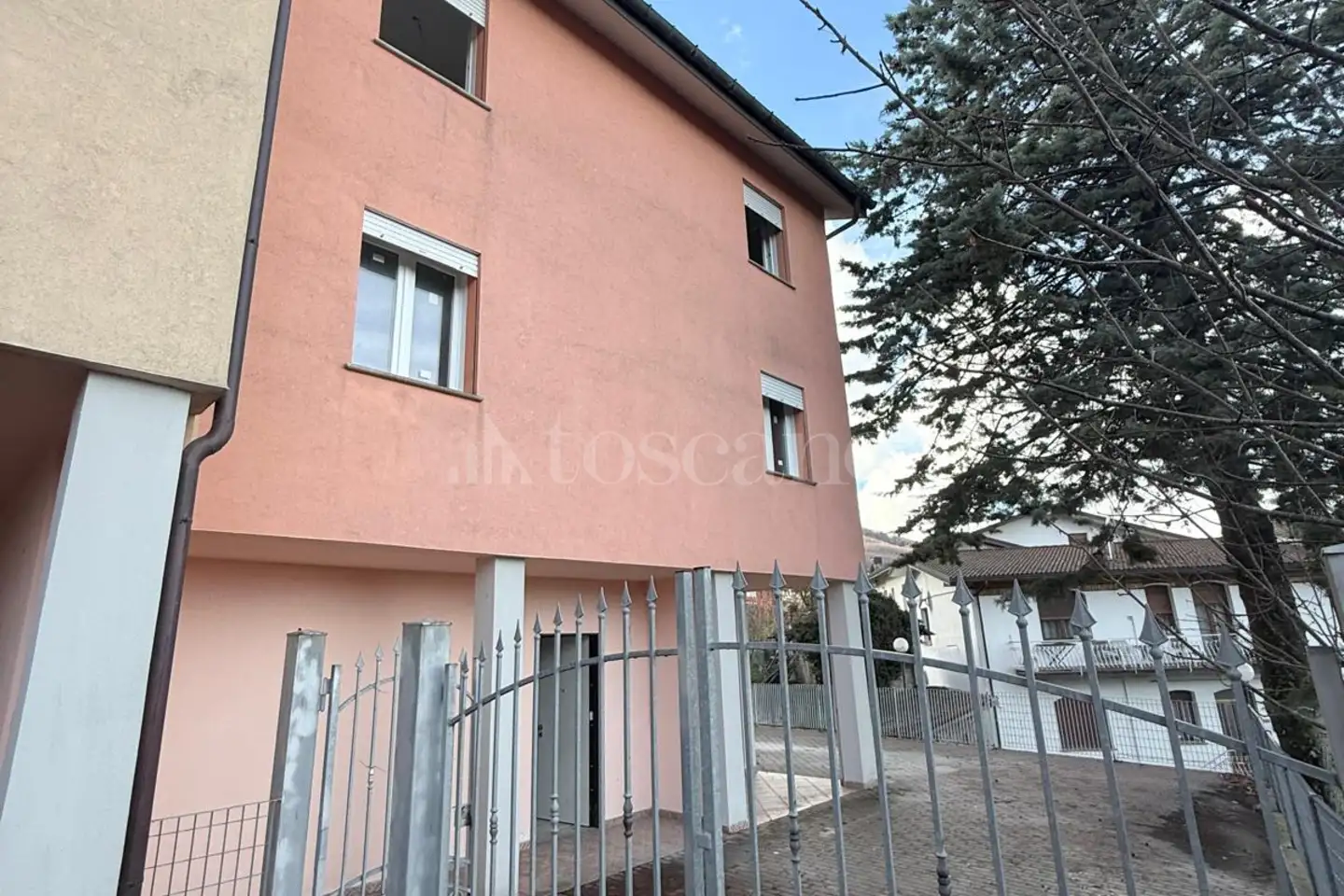 Casa in vendita di 130 mq a €250.000 (rif. 7/2024)