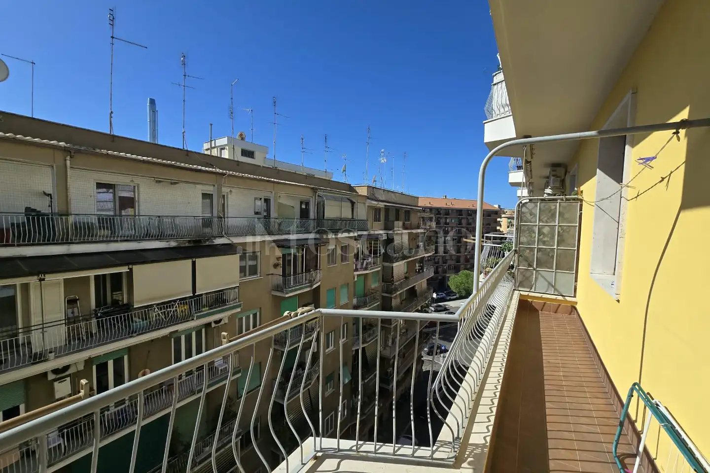 Casa in vendita di 100 mq a €440.000 (rif. 42/2026)