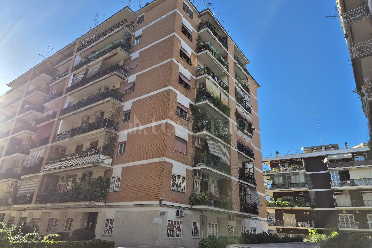 Casa in vendita di 70 mq a €275.000 (rif. 41/2025)
