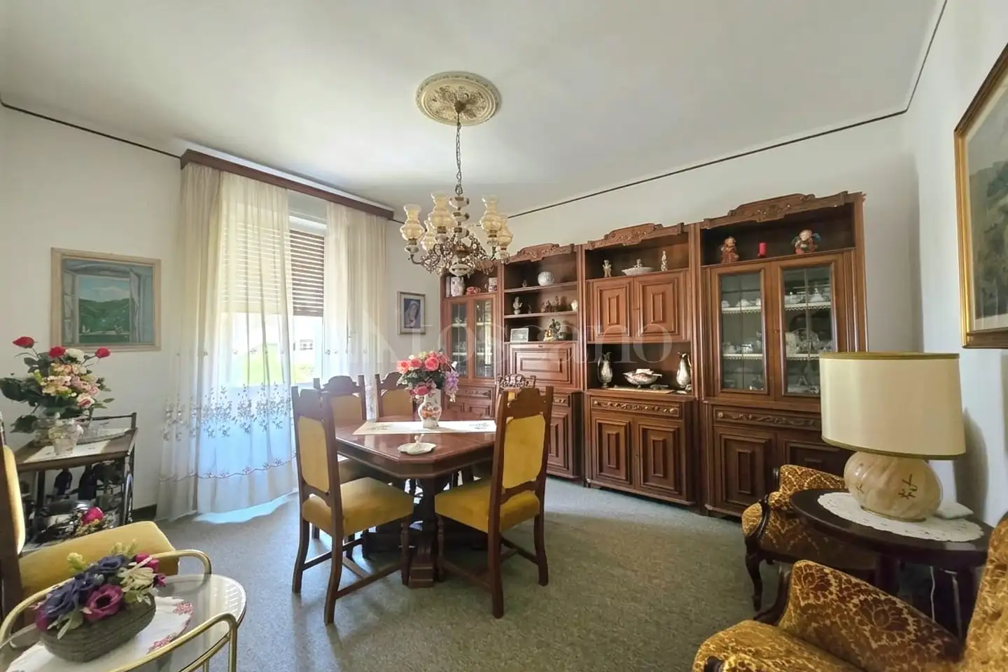 Casa in vendita di 75 mq a €115.000 (rif. 35/2026)