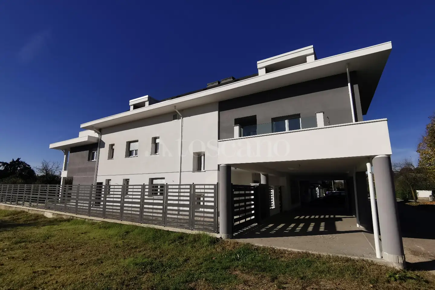 Casa in vendita di 151 mq a €328.000 (rif. 27/2025)