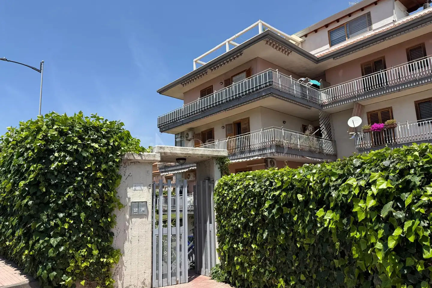 Casa in vendita di 84 mq a €149.000 (rif. 17/2026)