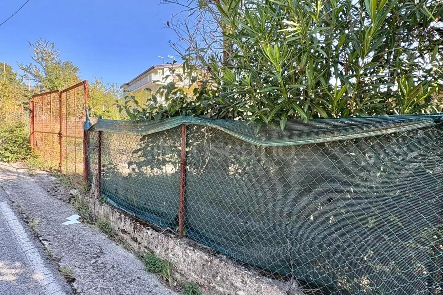 Magazzino in vendita di 50 mq a €28.000 (rif. 83/2025)