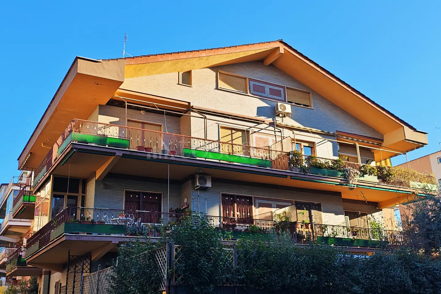 Casa in vendita di 113 mq a €355.000 (rif. 35/2025)