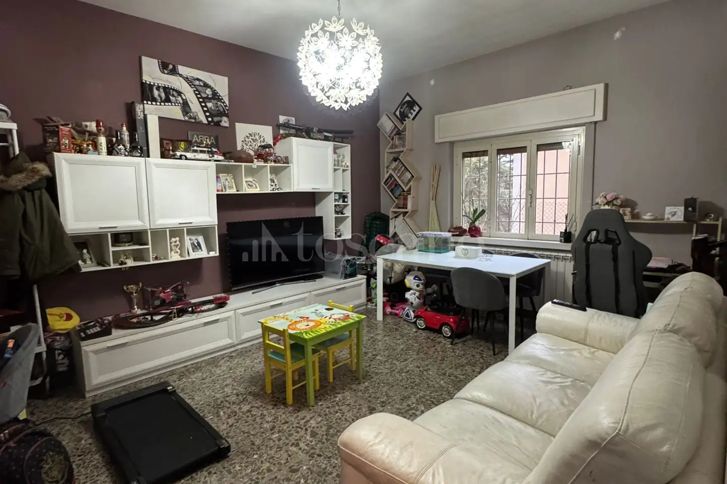 Casa Indipendente in vendita di 132 mq a €149.000 (rif. 10/2026)