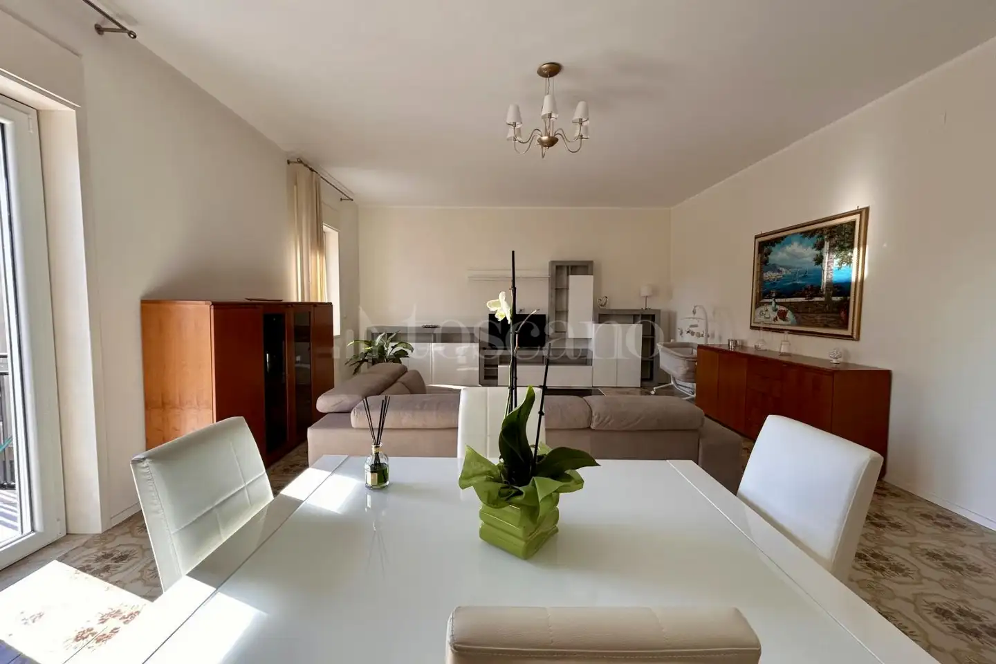 Casa in vendita di 167 mq a €168.000 (rif. 141/2025)