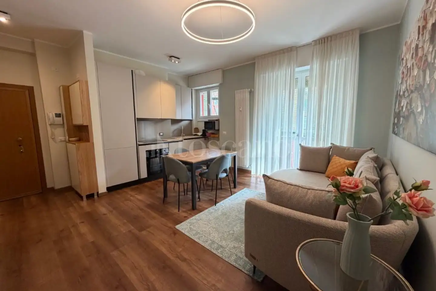 Casa in vendita di 72 mq a €340.000 (rif. 11/2026)