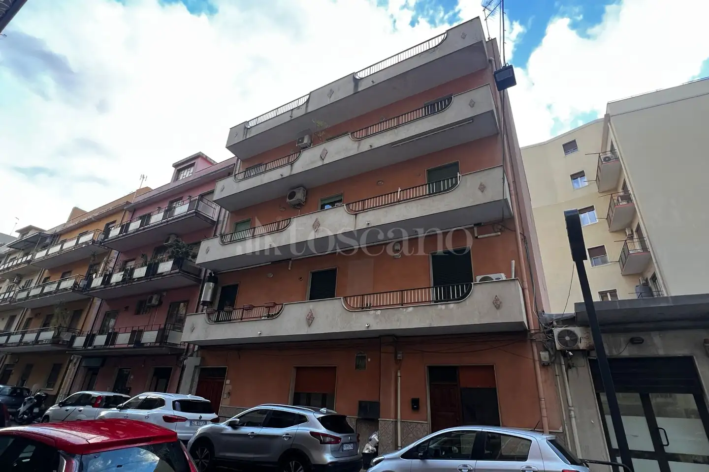 Casa in vendita di 160 mq a €145.000 (rif. 11/2026)