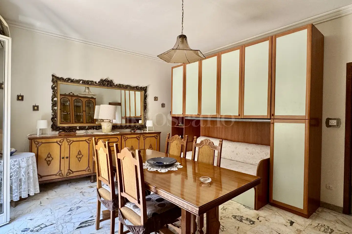 Casa in vendita di 100 mq a €148.000 (rif. 194/2025)