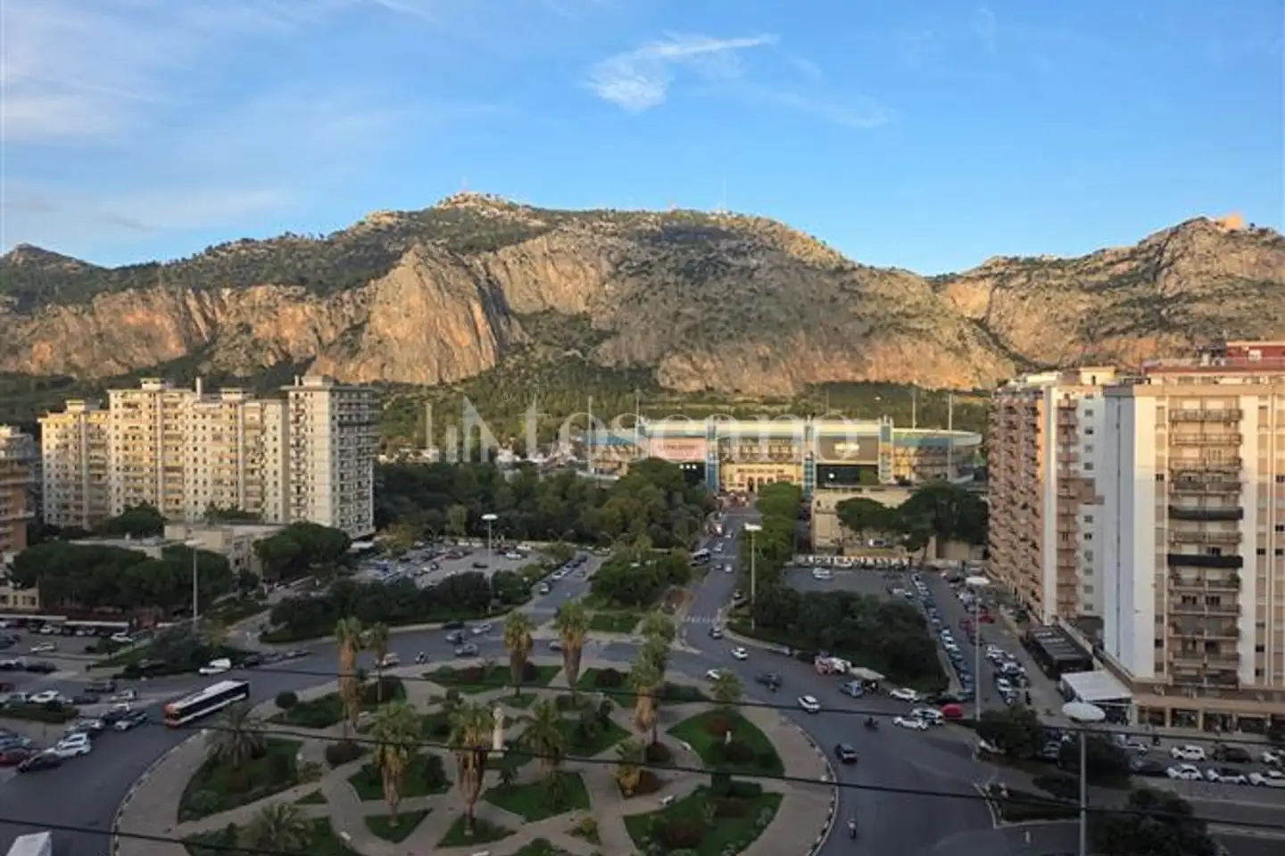 Casa in vendita di 106 mq a €253.000 (rif. 21/2026)
