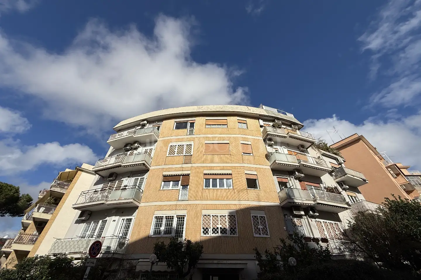 Casa in vendita di 55 mq a €99.000 (rif. 1/2026)