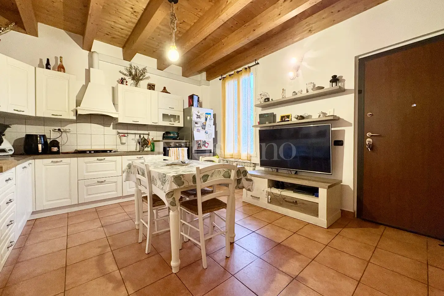 Casa in vendita di 75 mq a €290.000 (rif. 28/2025)