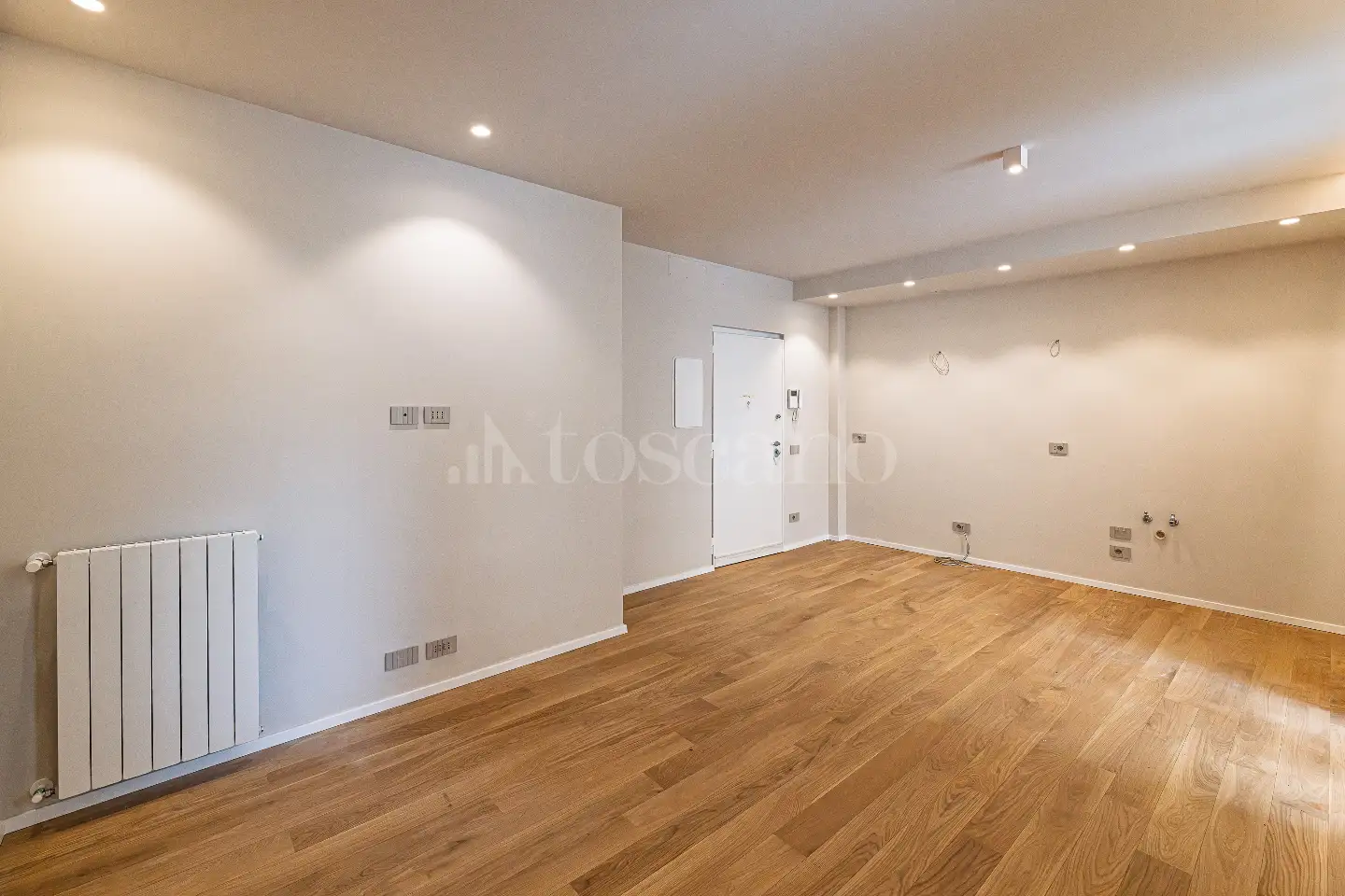 Casa in vendita di 55 mq a €389.000 (rif. 16/2026)