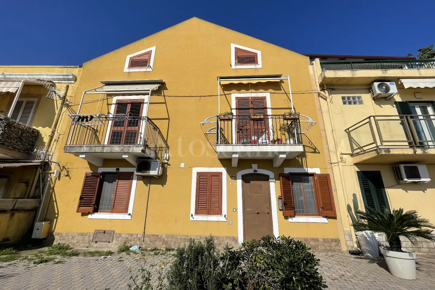 Casa in vendita di 74 mq a €158.000 (rif. 6/2026)