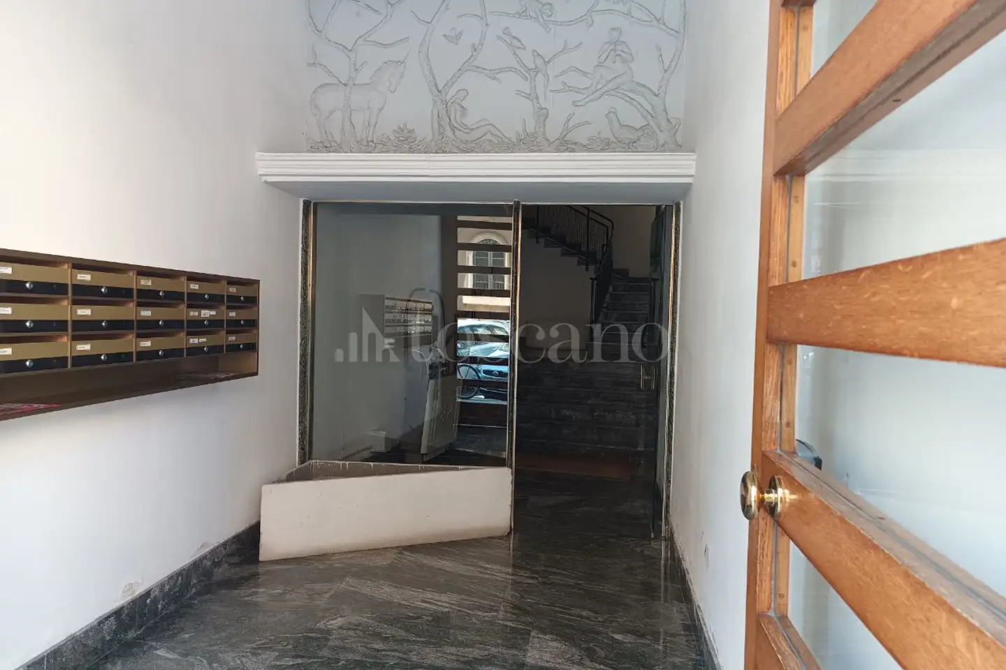 Casa in vendita di 325 mq a €475.000 (rif. 51/2025)