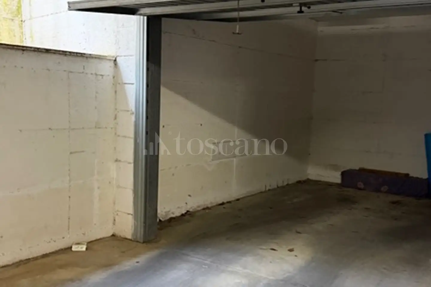 immagine annuncio 12 di 14