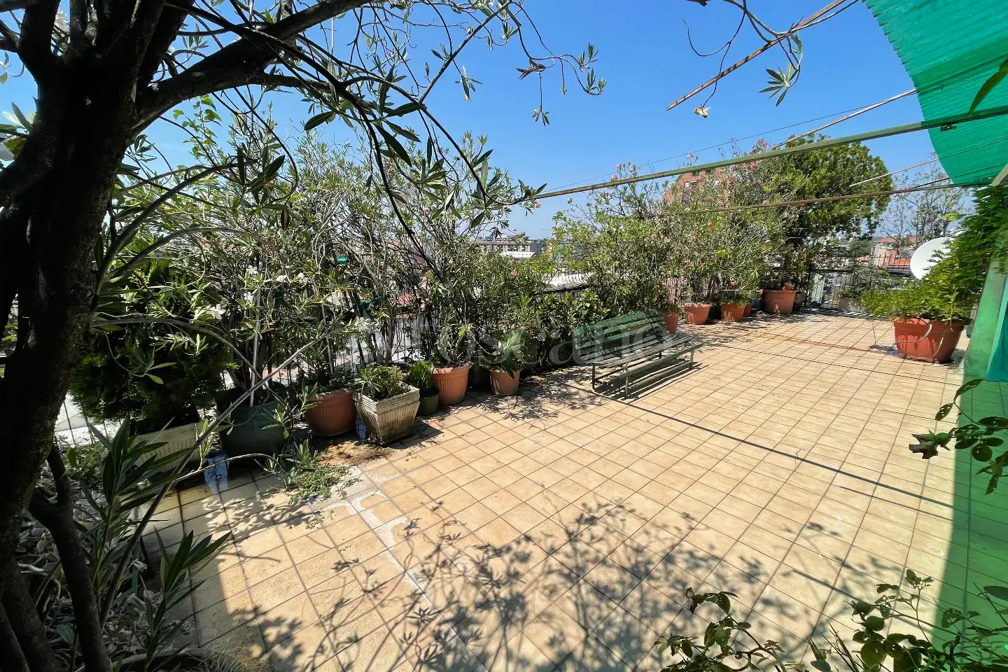 Attico in vendita di 150 mq a €578.000 (rif. 11/2026)