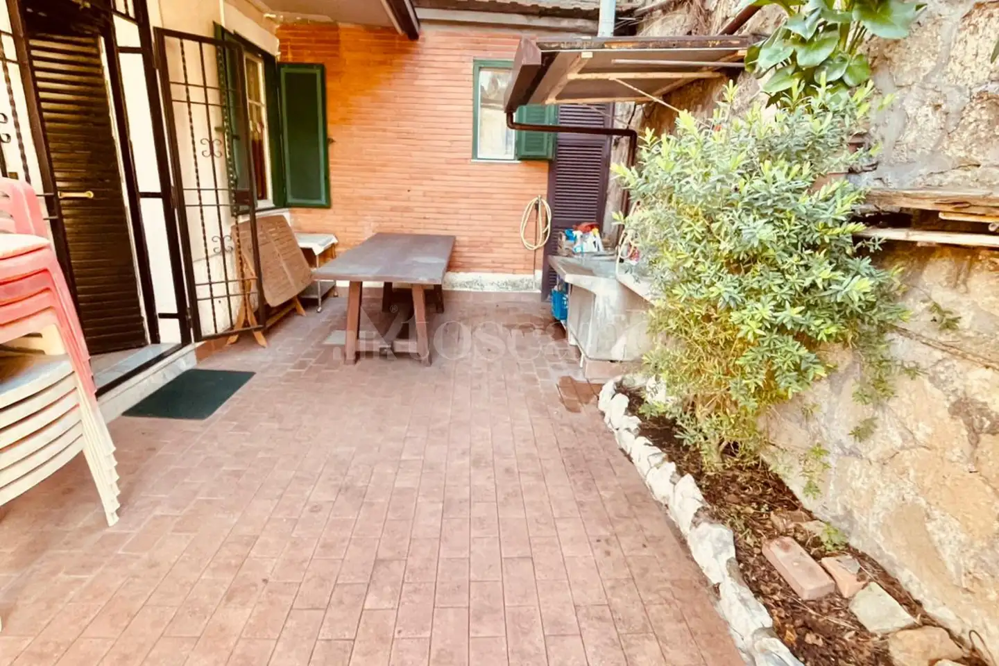 Casa in vendita di 53 mq a €139.000 (rif. 51/2025)