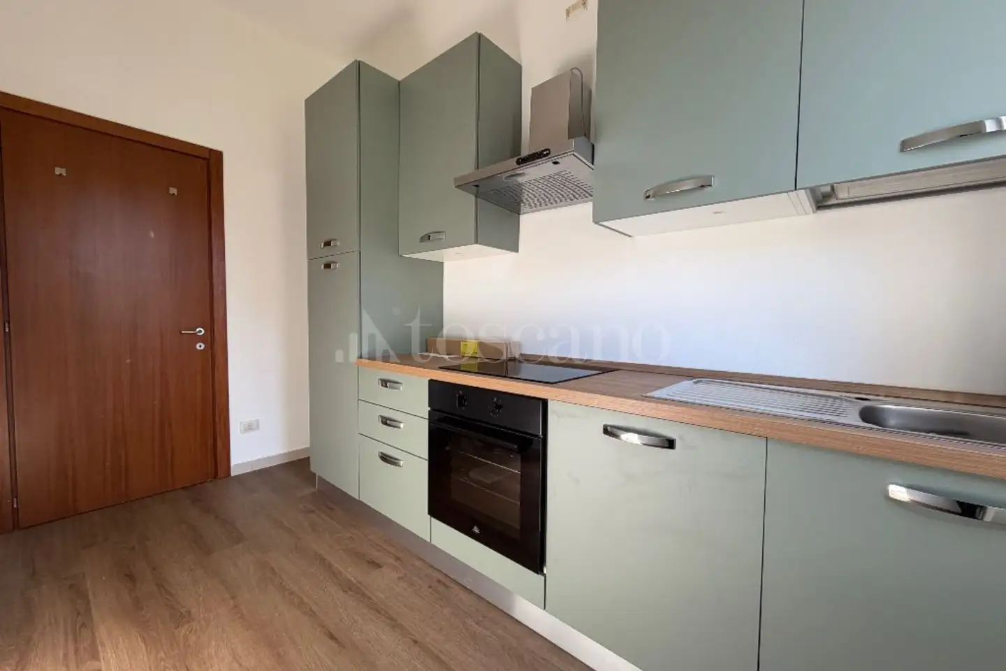Casa in vendita di 70 mq a €280.000 (rif. 16/2026)