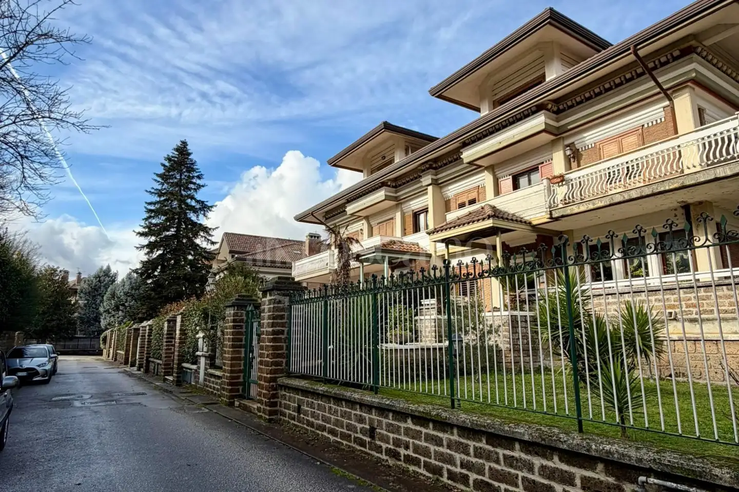 Casa in vendita di 190 mq a €320.000 (rif. 98/2025)