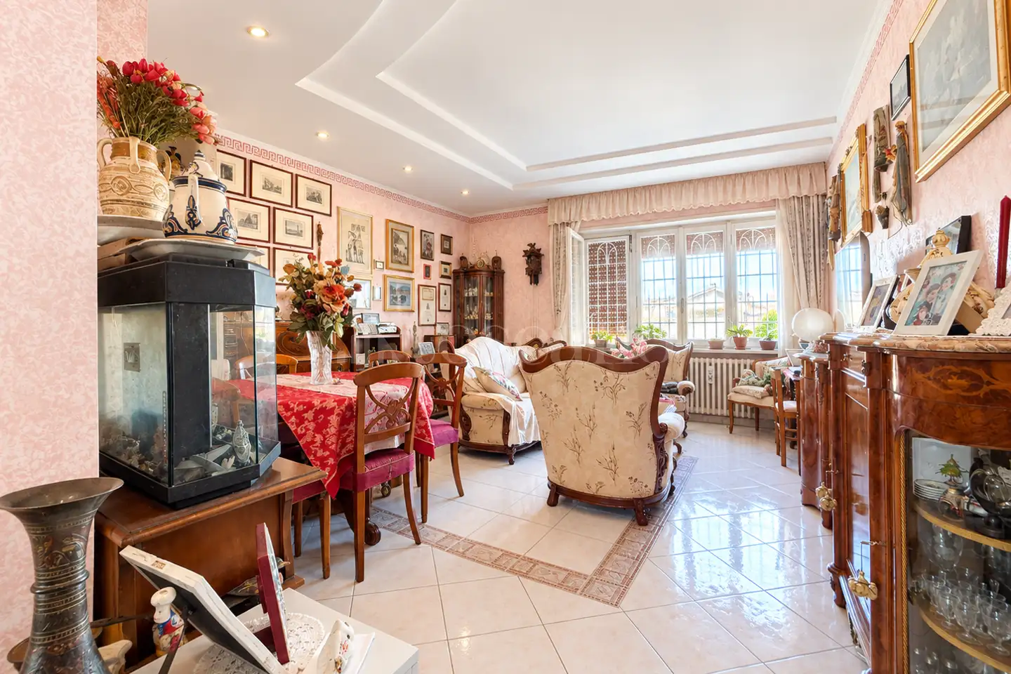 Casa in vendita di 120 mq a €259.000 (rif. 41/2026)