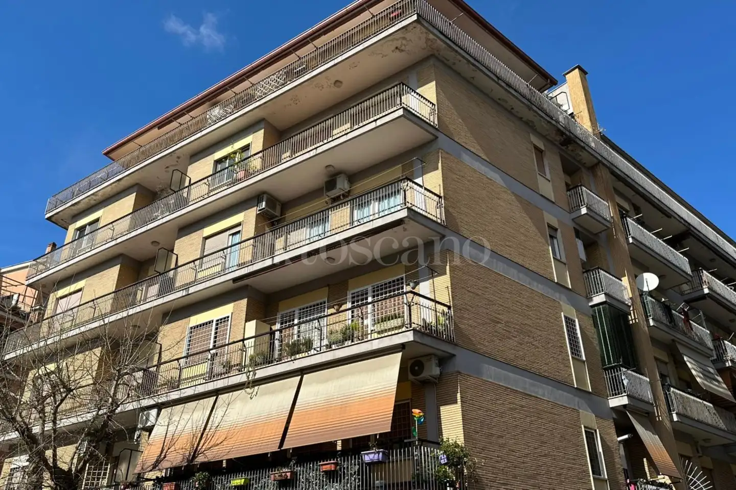 Casa in vendita di 71 mq a €229.000 (rif. 9/2026)