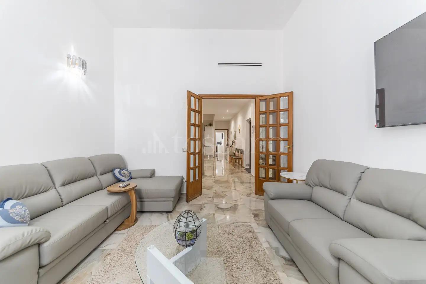 Casa in vendita di 185 mq a €1.290.000 (rif. 75/2026)