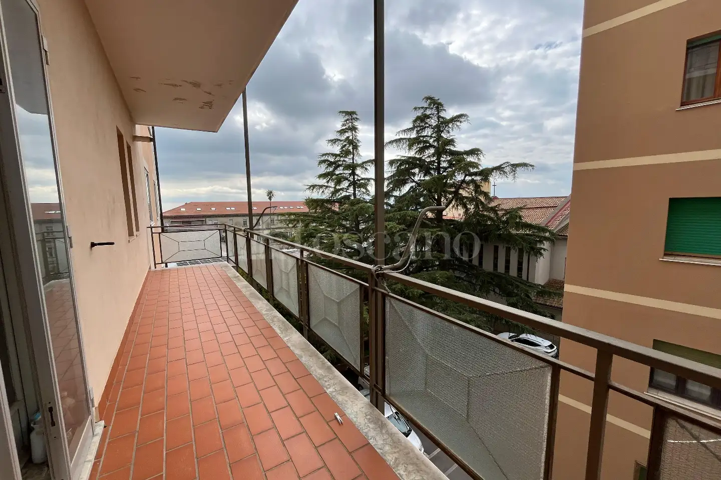 Casa in vendita di 190 mq a €159.000 (rif. 146/2024)