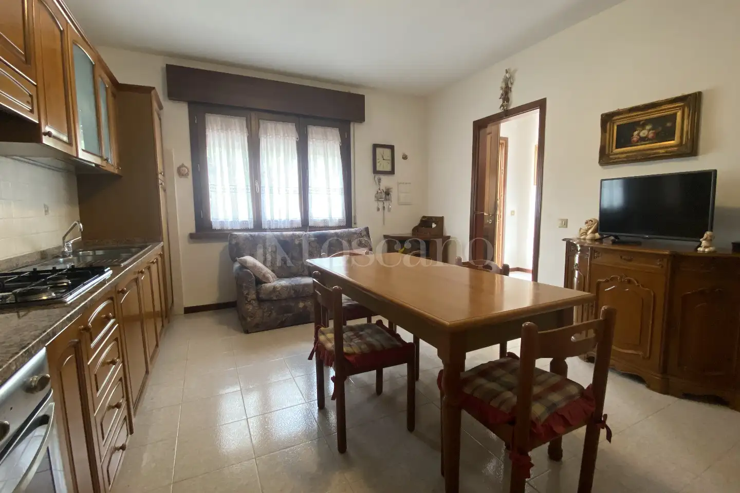 Casa Indipendente in vendita di 214 mq a €235.000 (rif. 16/2026)