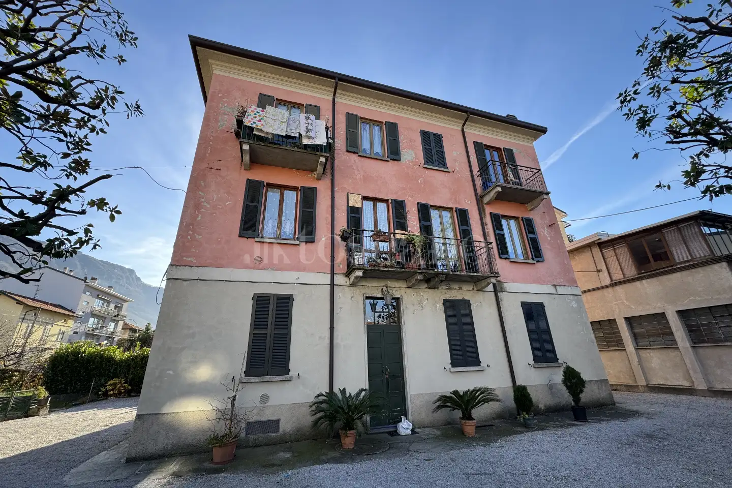 Casa in vendita di 85 mq a €185.000 (rif. 17/2025)