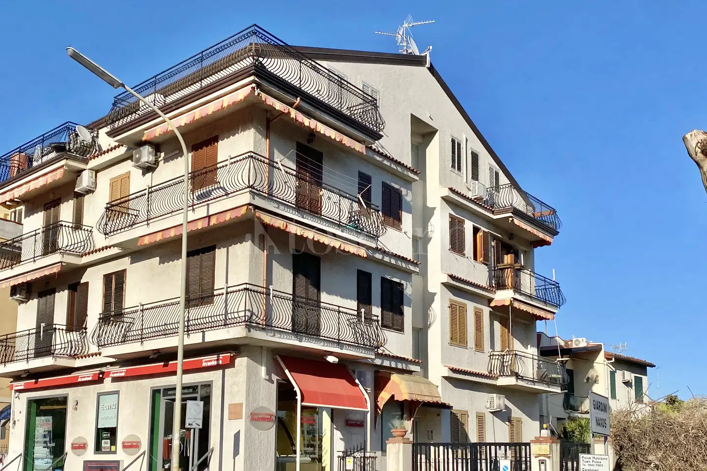 Casa in vendita di 65 mq a €115.000 (rif. 23/2026)