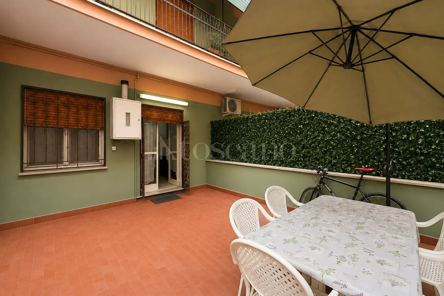 Casa in vendita di 50 mq a €149.000 (rif. 43/2026)