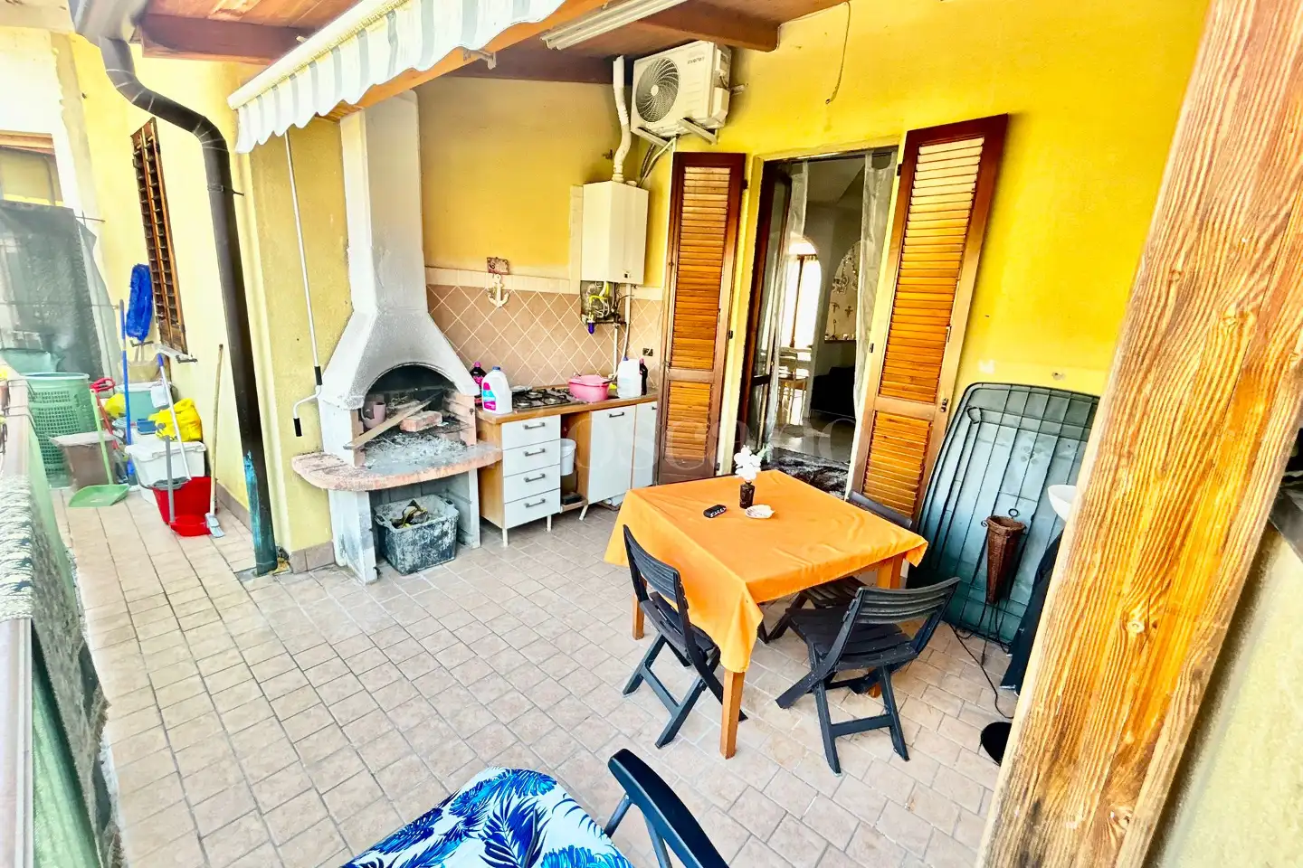 Casa in vendita di 100 mq a €208.000 (rif. 31/2026)