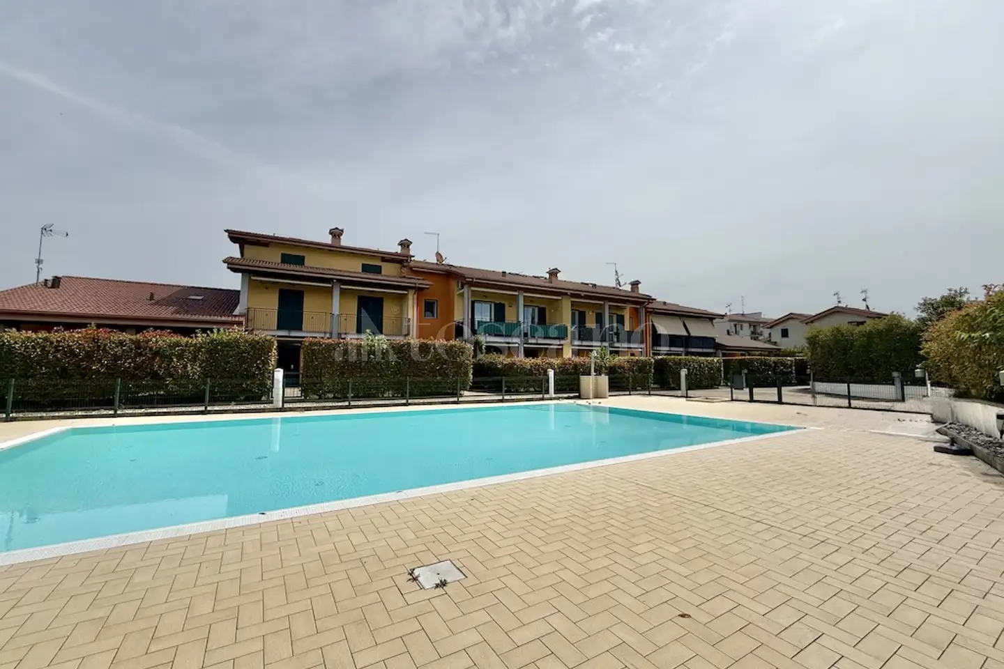 Casa in vendita di 65 mq a €320.000 (rif. 20/2026)