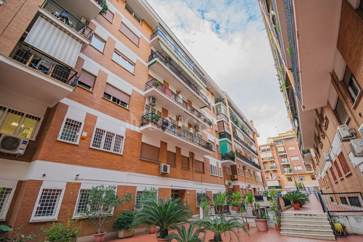 Casa in vendita di 70 mq a €319.000 (rif. 25/2025)