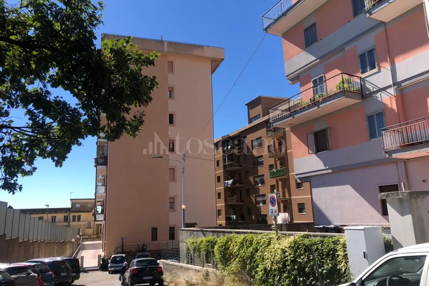 immagine annuncio 11 di 13