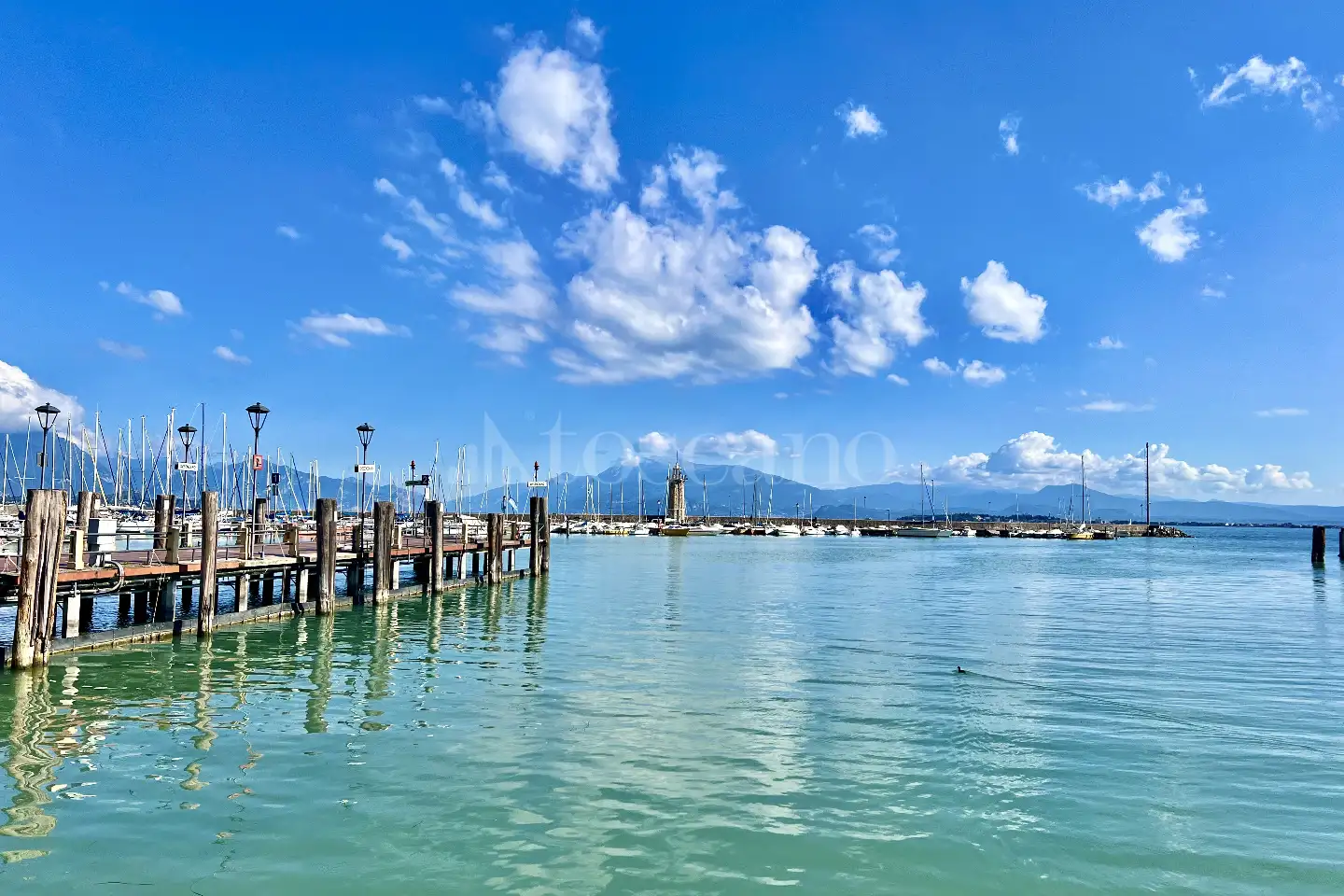 Negozio in vendita di 50 mq a €145.000 (rif. 64/2025)