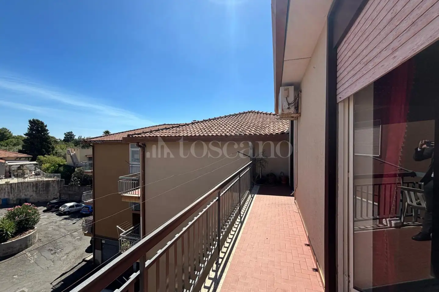 Casa in vendita di 135 mq a €122.000 (rif. 163/2025)