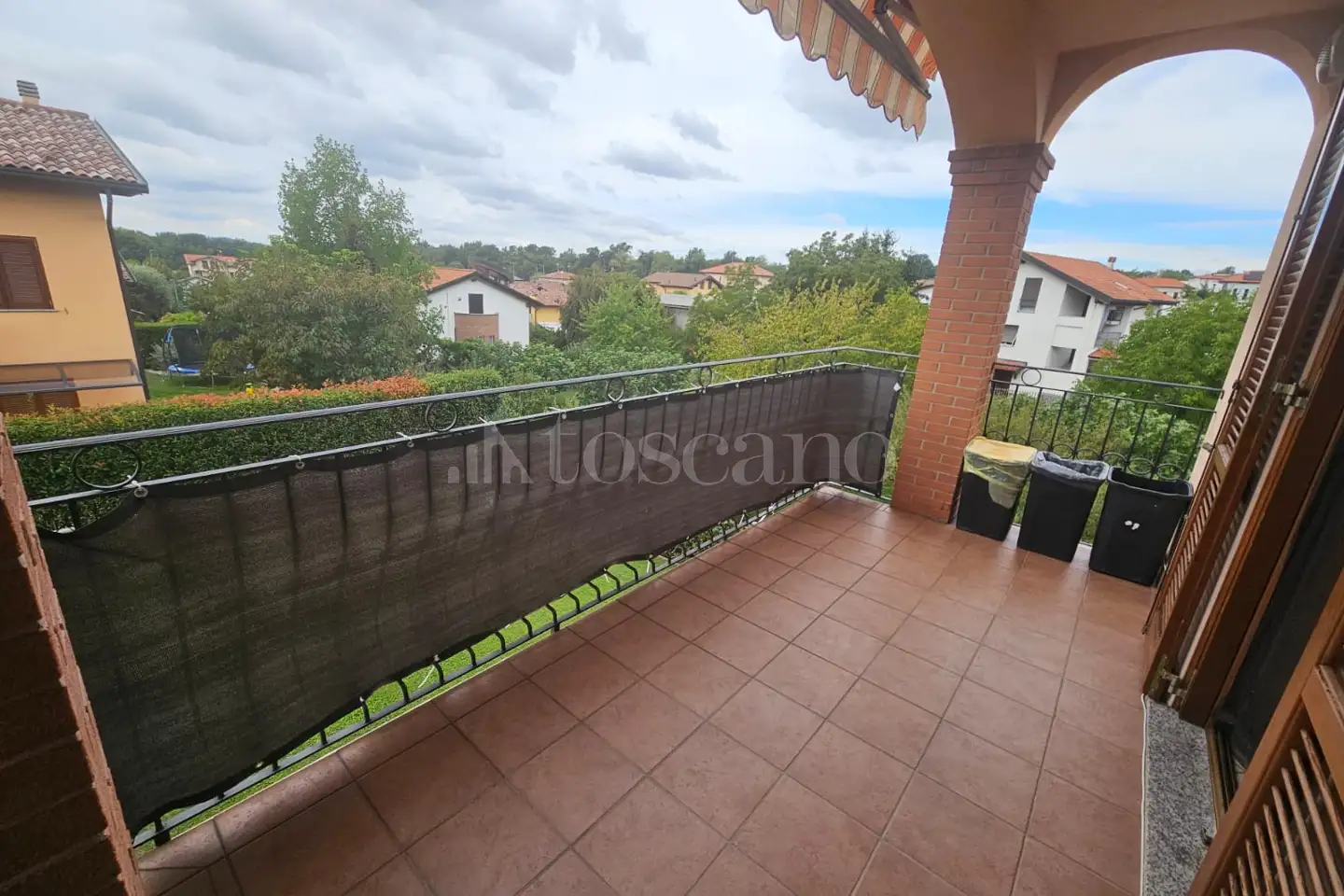 immagine annuncio 3 di 14