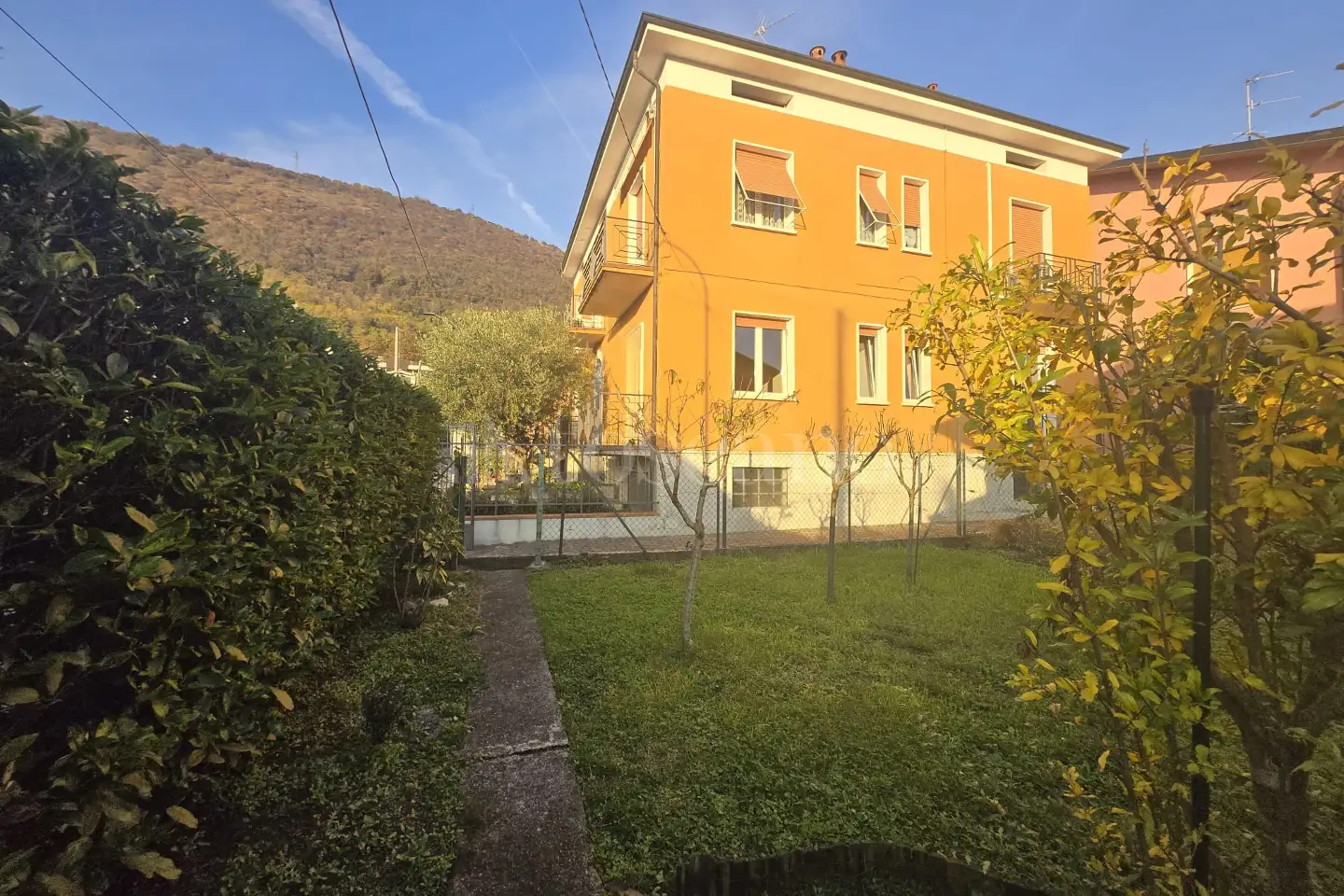 Casa Indipendente in vendita di 125 mq a €299.000 (rif. 58/2025)