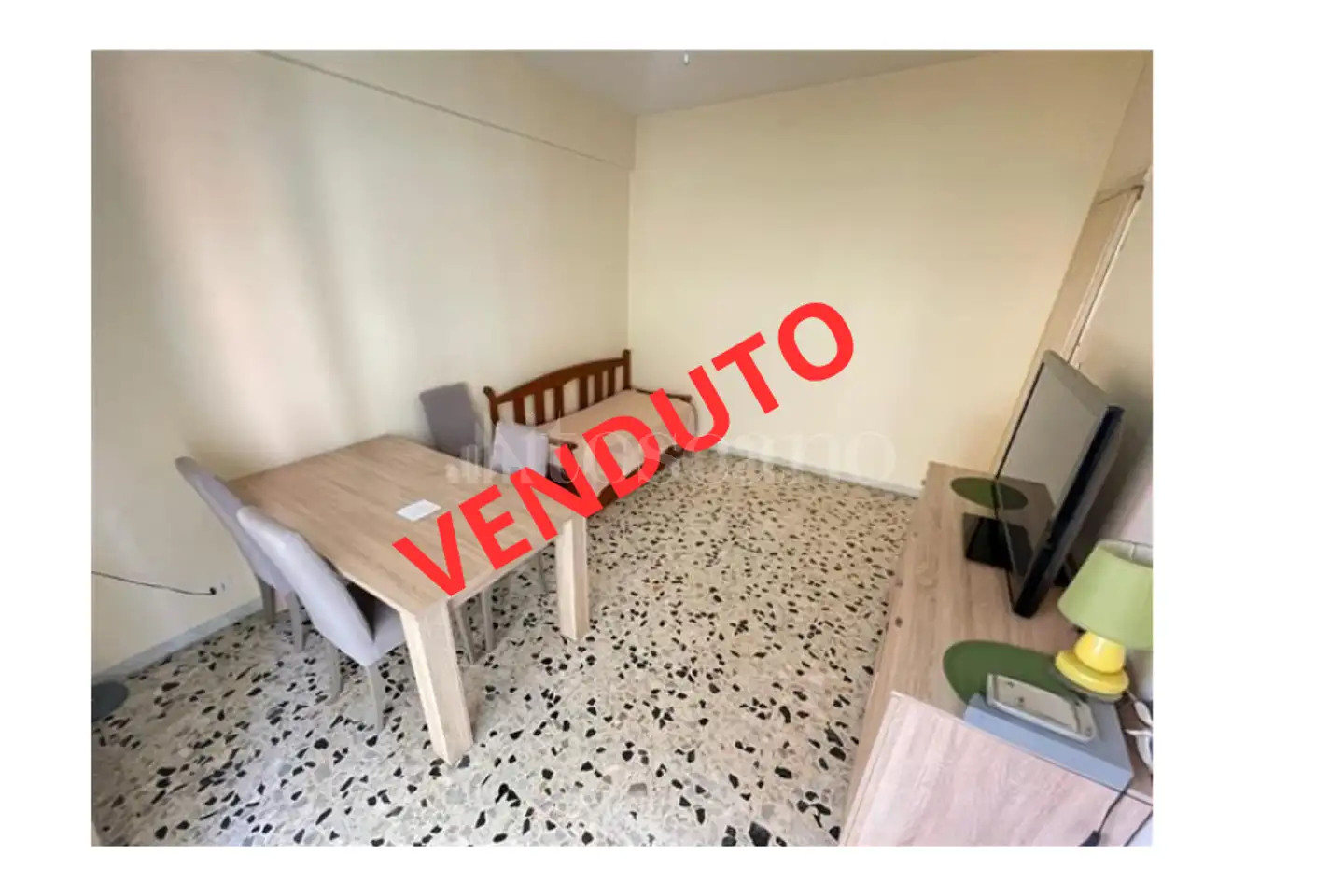 Casa in vendita di 80 mq a €229.000 (rif. 44/2025)
