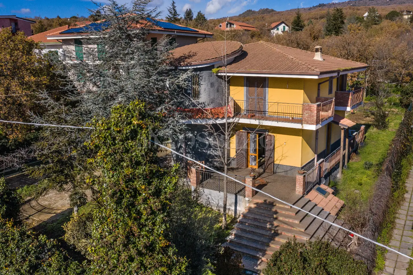 Villa in vendita di 220 mq a €375.000 (rif. 114/2023)