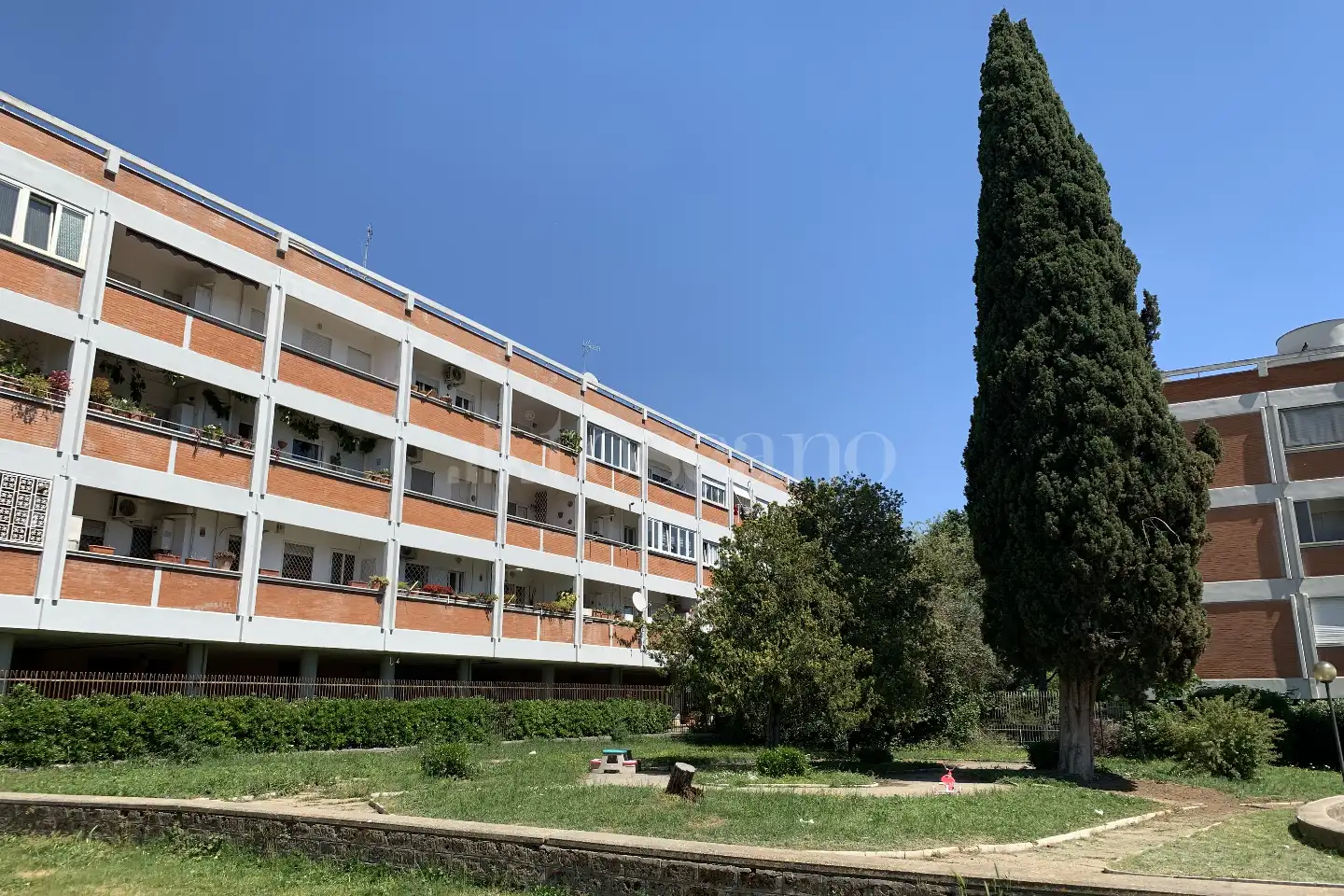 Casa in vendita di 100 mq a €248.000 (rif. 14/2026)