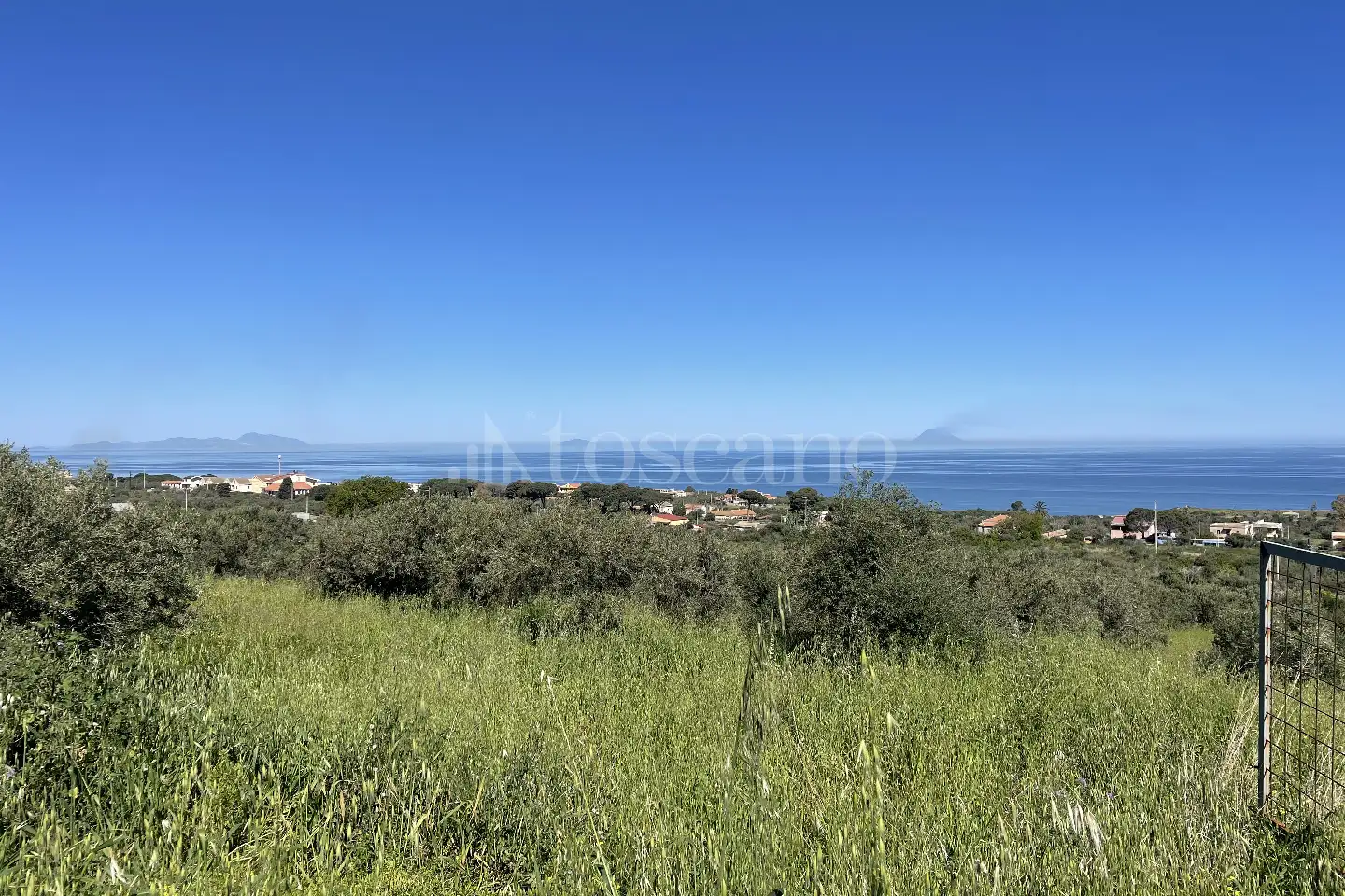 Rustico in vendita di 178 mq a €77.000 (rif. 14/2026)