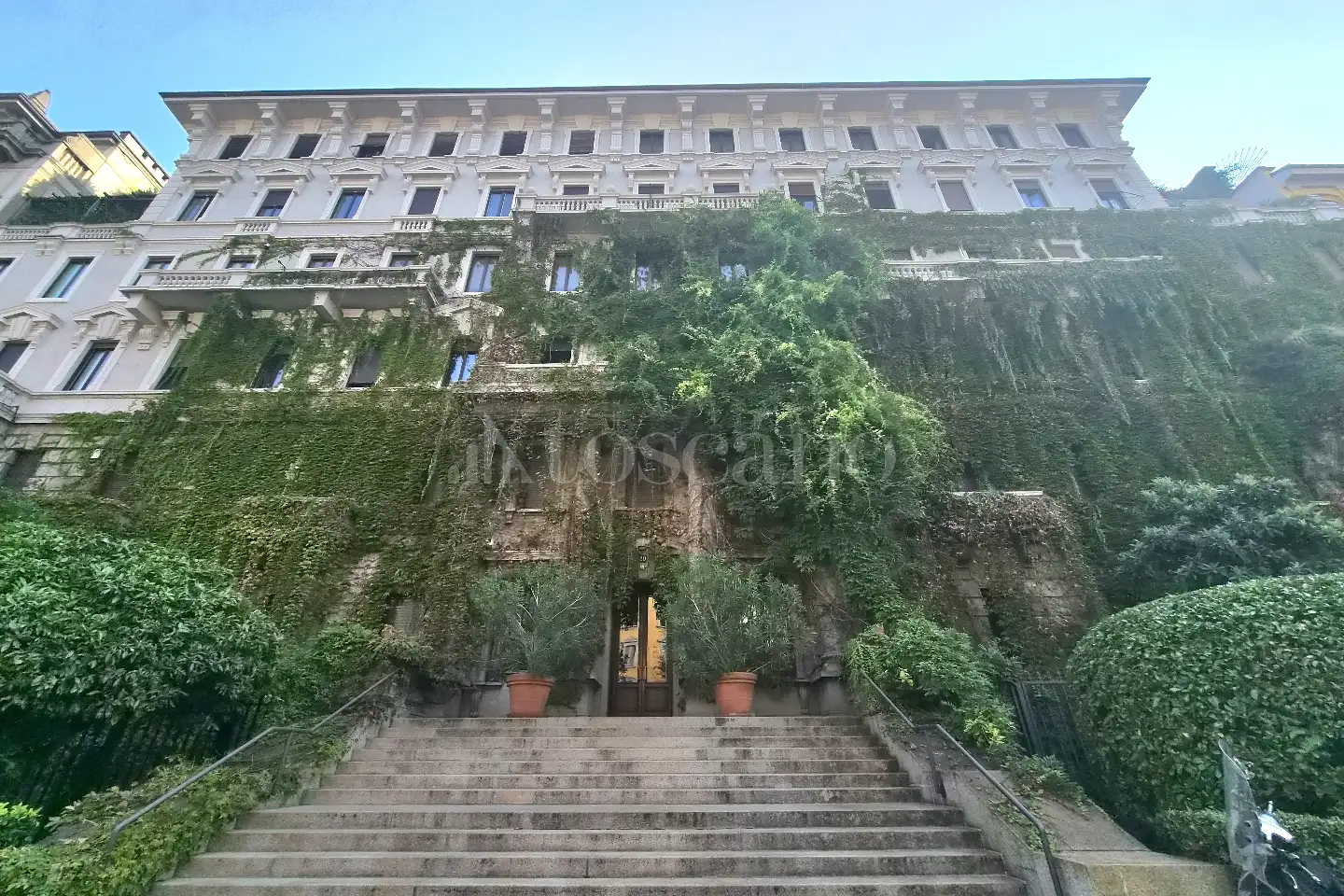 Casa in vendita di 25 mq a €299.000 (rif. 114/2026)