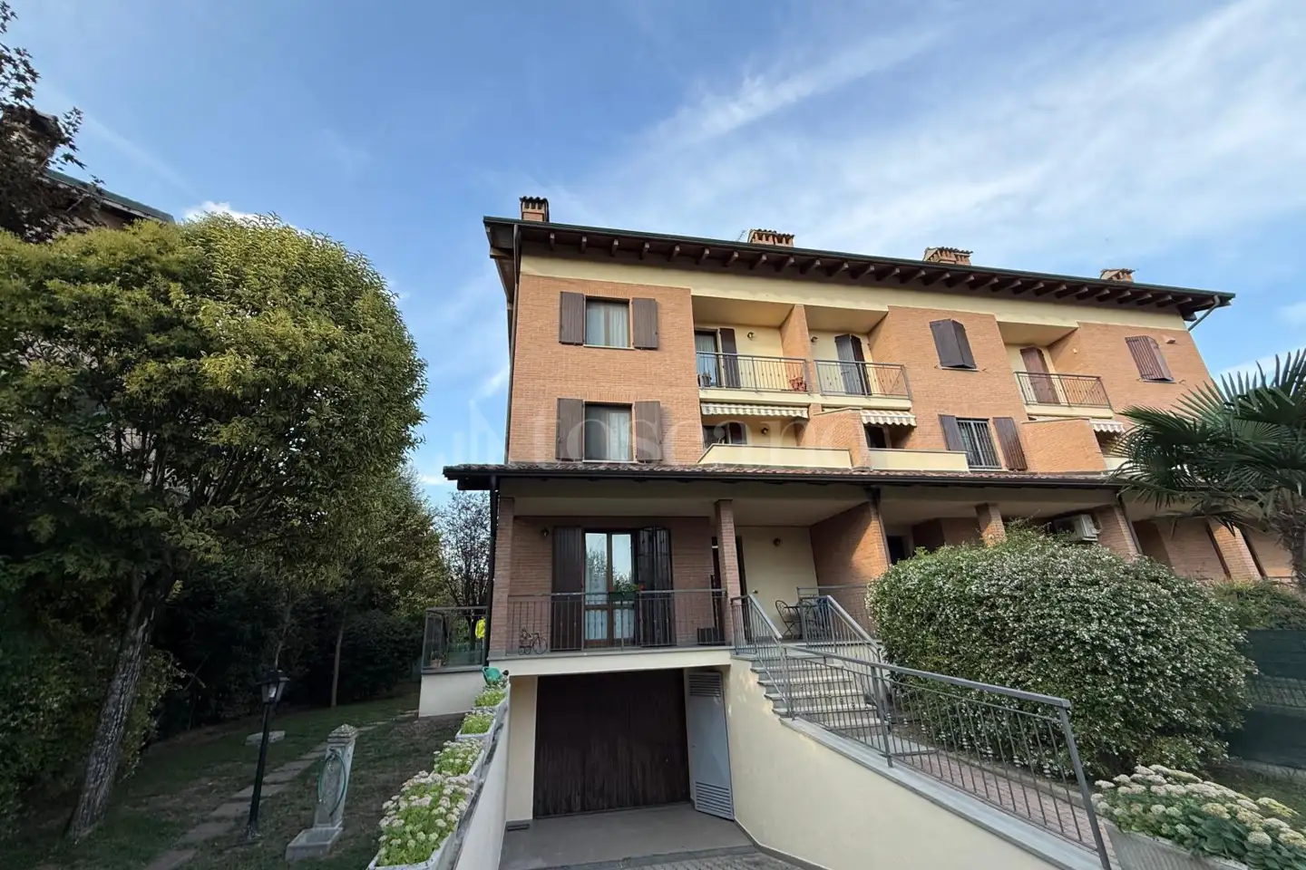 Casa Indipendente in vendita di 301 mq a €465.000 (rif. 50/2025)